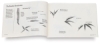 The Sumi-E Book