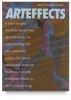 Art Effects