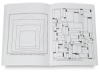 Color Your Own Abstract Art Masterpieces