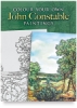 Color Your Own John Constable