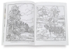 Color Your Own John Constable