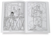Color Your Own Manet