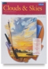 How to Paint with Oils