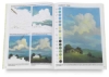 Clouds & Skies
