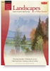 Landscapes (with William Alexander)