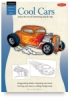 Cool Cars Cartooning