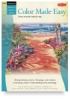 Color Made Easy in Watercolor