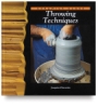 Throwing Techniques  