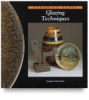 Glazing Techniques  