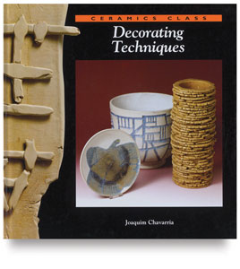 Decorating Techniques  