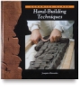 Hand-Building Techniques  
