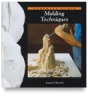 Molding Techniques  