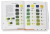 Color Mixing for Artists