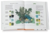Color Mixing for Artists