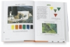 Color Mixing for Artists