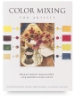 Color Mixing for Artists