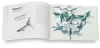 The Sumi-E Dream Book