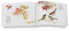 The Sumi-E Dream Book