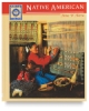 Native American Arts and Cultures
