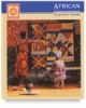 African Arts and Cultures