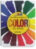 The Practical Handbook of Color for Artists