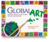 Global Art