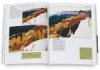 The Acrylic Painter’s Book of Styles and Techniques