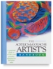 The Acrylics and Gouache Artist's Handbook