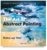 The Art of Abstract Painting