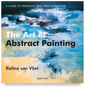 The Art of Abstract Painting