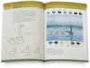 Wildlife Landscapes You Can Paint