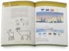 Wildlife Landscapes You Can Paint