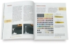 New Acrylics Essential Sourcebook