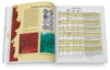 New Acrylics Essential Sourcebook
