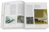 New Acrylics Essential Sourcebook
