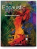 The Encaustic Art Project Book