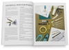 The Encaustic Art Project Book