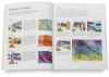 The Encaustic Art Project Book
