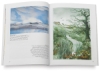 The Encaustic Art Project Book