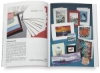 Encaustic Art: How to Paint with Wax