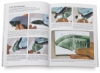 Encaustic Art: How to Paint with Wax