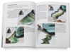 Encaustic Art: How to Paint with Wax