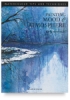 Painting Mood and Atmosphere
