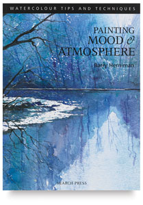 Painting Mood and Atmosphere