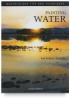 Painting Water