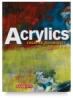 Creative Techniques: Acrylics