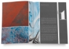 Acrylic Fusion