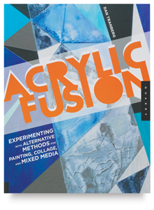 Acrylic Fusion Acrylic Fusion