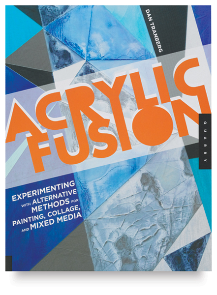 Acrylic Fusion