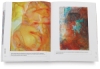 Acrylic Fusion